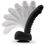 Thumbnail: Uprize Bionic Rising Remote Control Erecting Vibrating Realistic Dildo 6-8 Inch