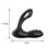 Thumbnail: Thor Remote Control Electric Shock Vibrator / Prostate Massager