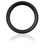 Thumbnail: Screaming O  RingO Pro Silicone Cock Ring LG XL Extra Large