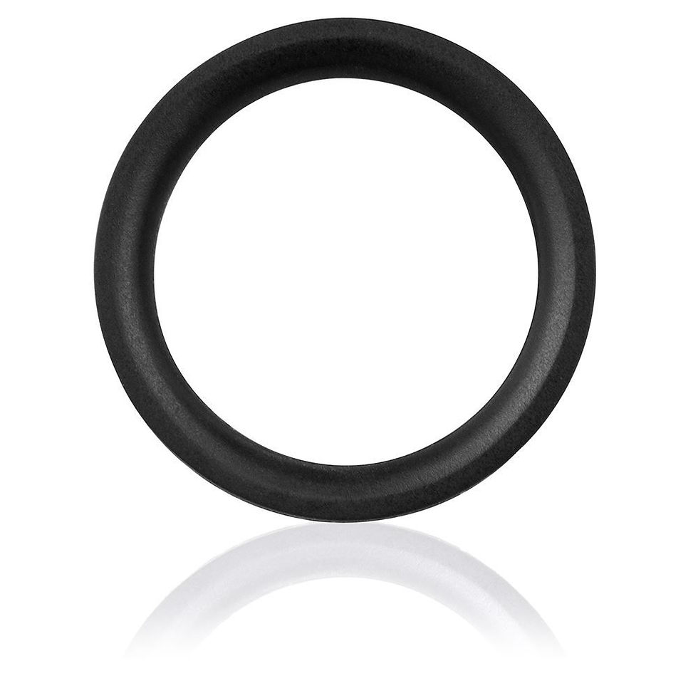 Screaming O  RingO Pro Silicone Cock Ring LG XL Extra Large