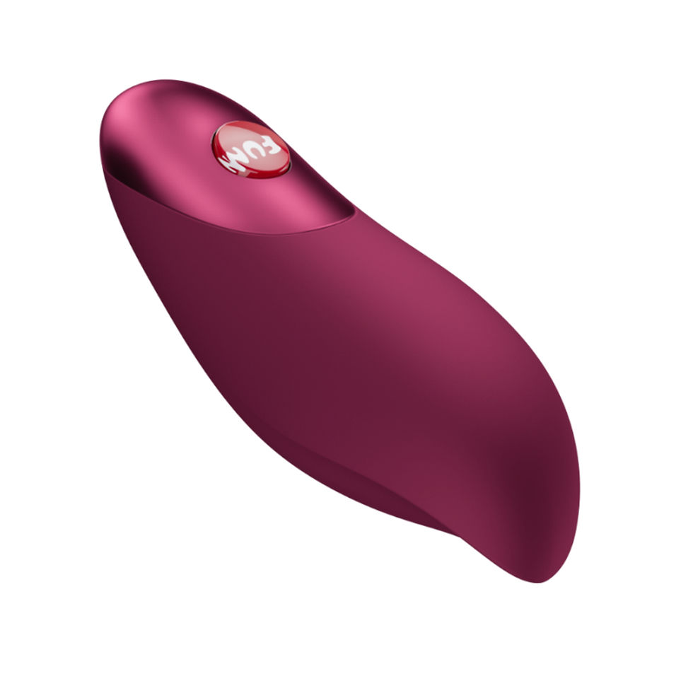 Thumbnail: Fun Factory Charme Bullet Vibrator
