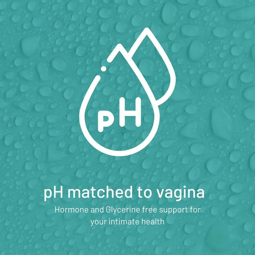 Thumbnail: YES WB Organic Water-Based Natural Personal Intimate Lubricant 50ml 100ml 150ml