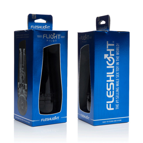 34.99 Fleshlight Flight Pilot Aviator Commander Male Masturbator | sistalk-uk 34.99 Fleshlight Flight Pilot Aviator Commander Male Masturbator | sistalk-uk