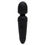 Thumbnail: Fifty Shades of Grey Sensation Rechargeable Mini Wand Vibrator Flickering Tongue