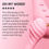 Thumbnail: Vush Myth G-Spot Vibrator
