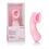 Thumbnail: CalExotics Inspire Pulsing Intimate Clitoral Arouser Stimulator
