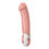 Thumbnail: Satisfyer Master Vibes G-spot XXL Realistic Dildo Vibrator