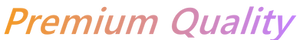 02 Premium Quality.png