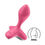 Thumbnail: Satisfyer Game Changer Butt Anal Plug Vibrator