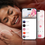 Thumbnail: Honey Play Box Melody App-Controlled Wearable Duet Clit & G-Spot Vibrator