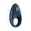 Thumbnail: Satisfyer Connect Mighty One App Remote Controlled Vibrating Love Cock Ring