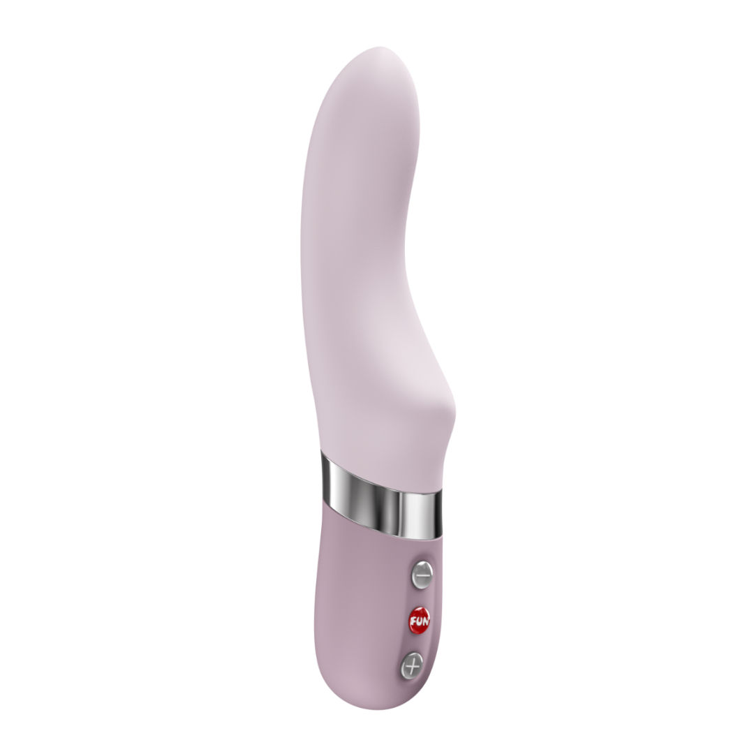 Fun Factory Stronic Oceania Thrusting Pulsator Vibrator