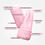 Thumbnail: Vush Pop Swish Dual Tip Vibrator