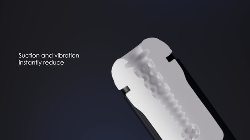 59.99 Svakom Sam Neo 2 Pro App Interactive Heating Sucking Vibrating Masturbator | sistalk-uk 59.99 Svakom Sam Neo 2 Pro App Interactive Heating Sucking Vibrating Masturbator | sistalk-uk