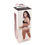 Thumbnail: Fleshlight Girls Adriana Chechik Empress Vagina Next Level Butt Masturbator