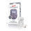 Thumbnail: Screaming O Charged The Big O Rechargeable Vibrating Cock Ring
