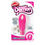 Thumbnail: Screaming O Screamin' Demon Mini Vibrator