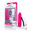 Thumbnail: Screaming O Charged Vibe Positive Remote Control Rechargeable Bullet Vibrator