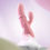 Thumbnail: Svakom Mora Neo App Interactive Controlled Rabbit Vibrator With Thrusting Beads