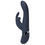Thumbnail: Fifty Shades Darker Desire Explodes Oh My Rechargeable G-Spot Rabbit Vibrator