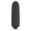 Thumbnail: Fifty Shades of Grey Insatiable Desire Mini G-spot Vibrator Secret Finger
