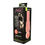 Thumbnail: Fleshlight Classics Pink Lady Original Destroya Heavenly Mini-Lotus Masturbator