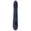Thumbnail: Fifty Shades Darker Desire Explodes Oh My Rechargeable G-Spot Rabbit Vibrator
