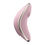 Thumbnail: Satisfyer Vulva Lover 1 Air Pulse Wave Clitoral Stimulator & Vibrator
