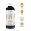 Thumbnail: Orgie Noriplay Body To Body Ultra Slide Energizer Massage Gel