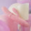 Thumbnail: Svakom Mora Neo App Interactive Controlled Rabbit Vibrator With Thrusting Beads