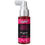 Thumbnail: GoodHead Deep Throat Spray Oral Sex Enhancer Cherry Mint Strawberry 59ml