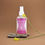 Thumbnail: Femintimate Antibacterial Cleaning Spray 150ml