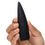 Thumbnail: Fifty Shades of Grey Sensation Rechargeable Mini Wand Vibrator Flickering Tongue
