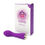Thumbnail: Skins Minis The Sweet G Spot Vibrator Wand Massager