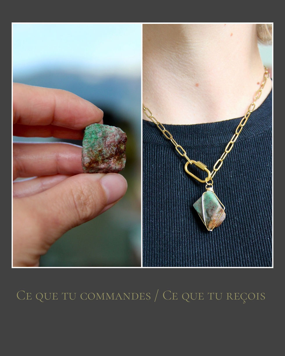 Miniature : Pierre 06 