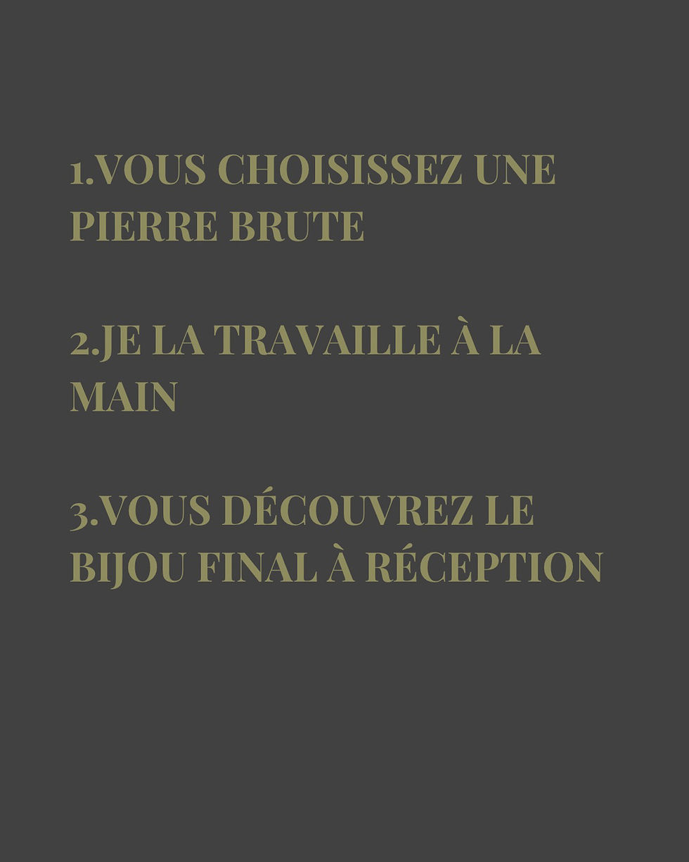 Miniature : Pierre 02 