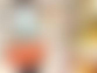 Muhatap Bulamadığınız O Soğuk Reyonlardan Sıkılmadınız mı?