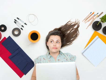 Why Designers Need Certified Commercial Installers: Avoiding Delays and Design Disasters