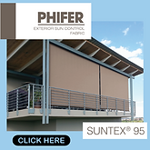 Click here to open up informaion on Suntex 95 solar screen fabric.png