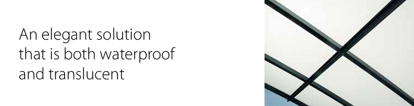Waterproof .png