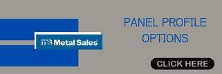 Metal sales panel options click here.png