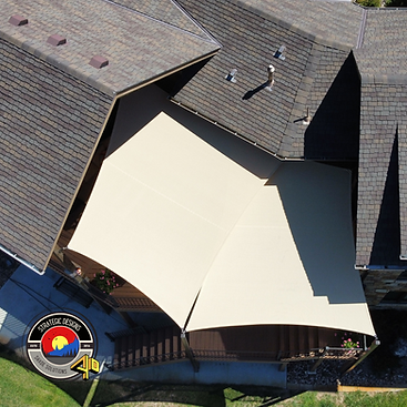 Desert Sand Shade Sail System 4D Strategic Designs 2026 (3).png