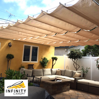 Infinity Canopy example images  (14).png