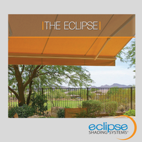 Eclipse Shading Systems example images (1).png