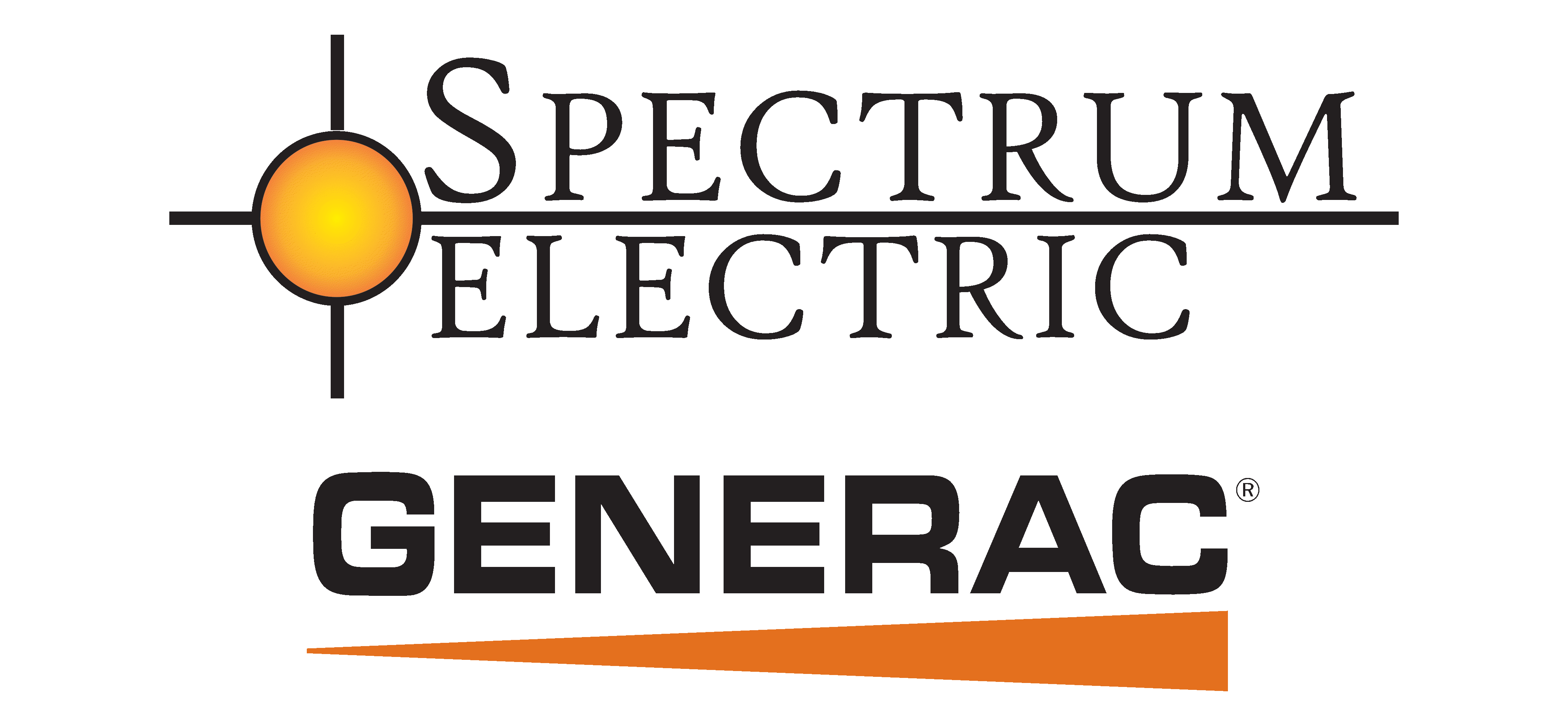 Spectrum - Generac logo.gif