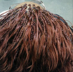 #beautifulhouseofbraidsandweaves