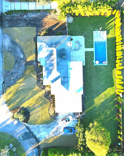 Photo_6619202_DJI_66_jpg_7188660_0_2021122162122_photo_original.jpg