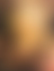 Historia de la Guitarra