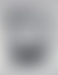 Historia de la guitarra parte 2