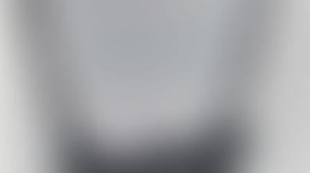 Historia de la guitarra parte 2